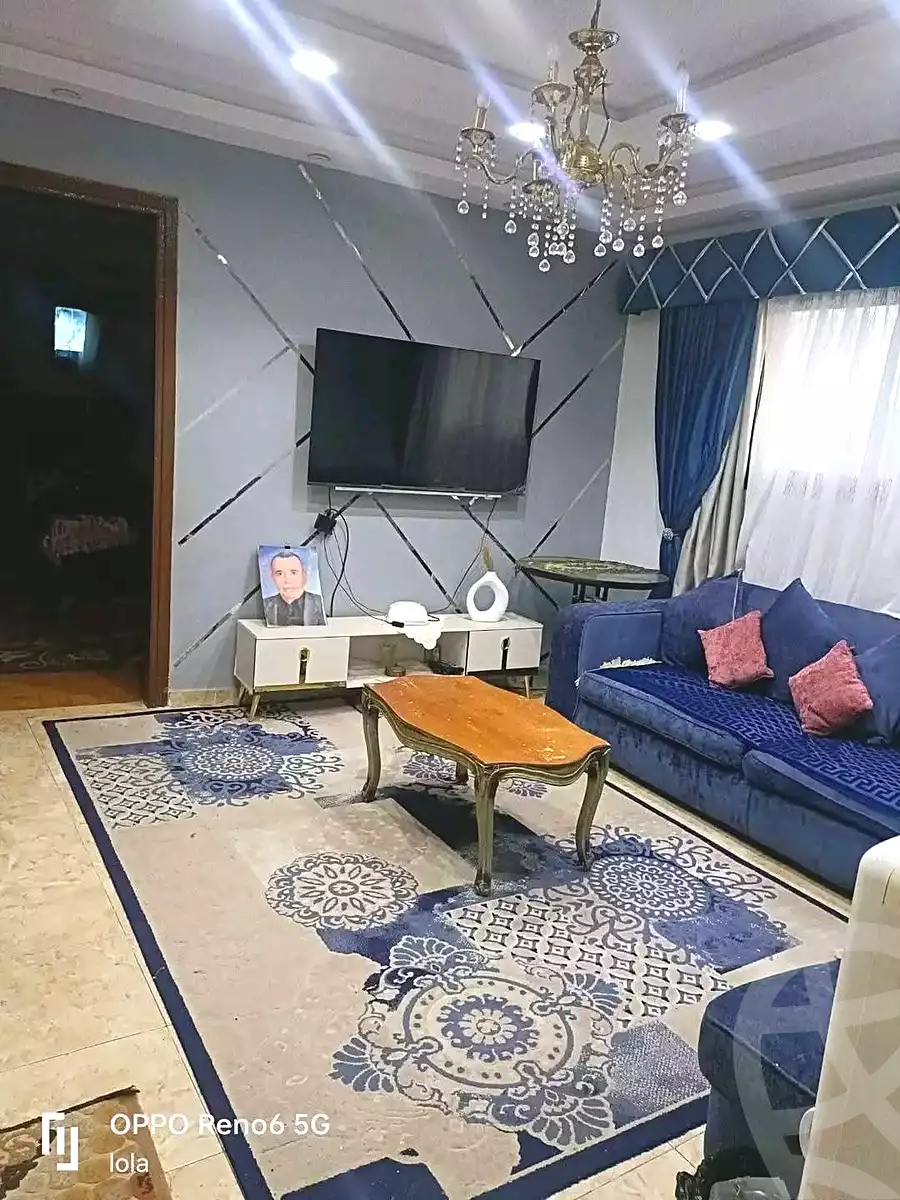 https://aqarmap.com.eg/ar/listing/6904780-for-sale-alexandria-fyktwry-el-galaa-st