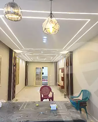 https://aqarmap.com.eg/ar/listing/6904781-for-rent-cairo-mokattam-el-hadabah-el-wosta