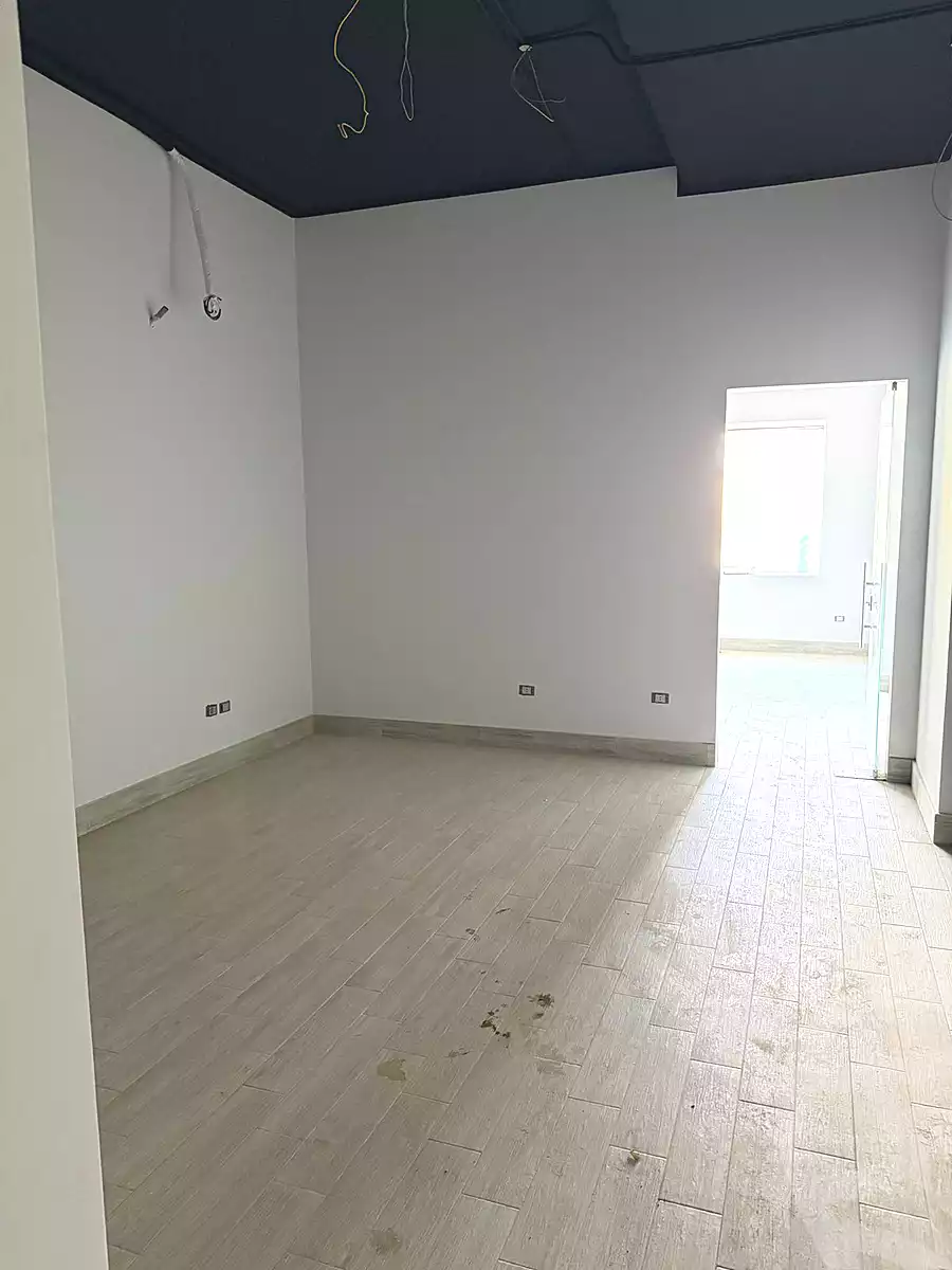 https://aqarmap.com.eg/ar/listing/6904777-for-rent-cairo-new-cairo-compounds-lakeview-residence
