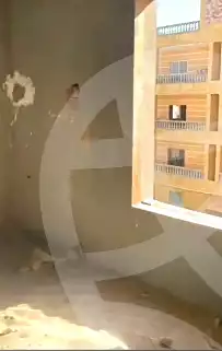 https://aqarmap.com.eg/ar/listing/6904786-for-sale-cairo-badr-city-hai-el-ashgar-featured-neighborhood