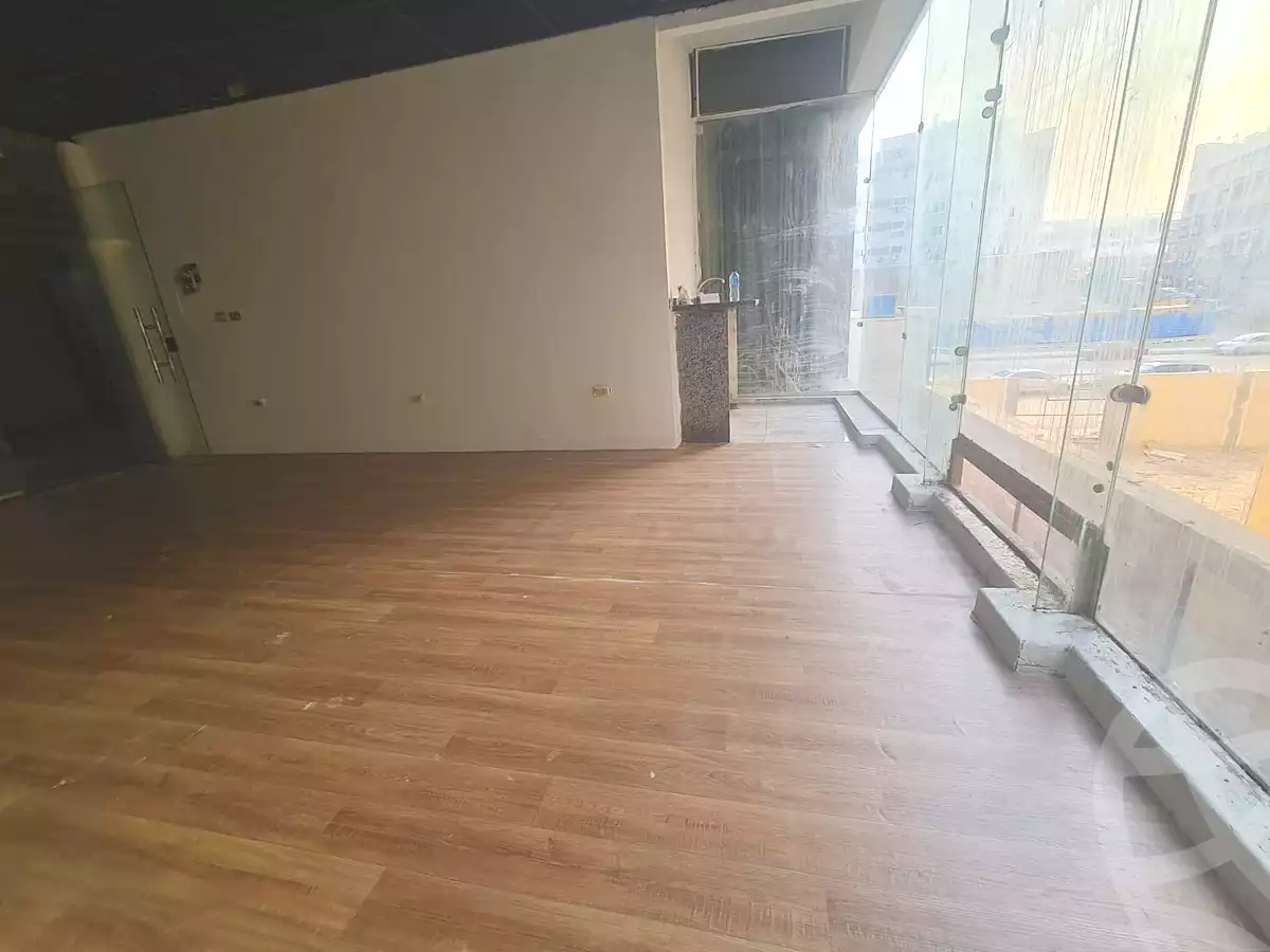 https://aqarmap.com.eg/en/listing/6904785-for-rent-cairo-new-cairo-compounds-cairo-business-park