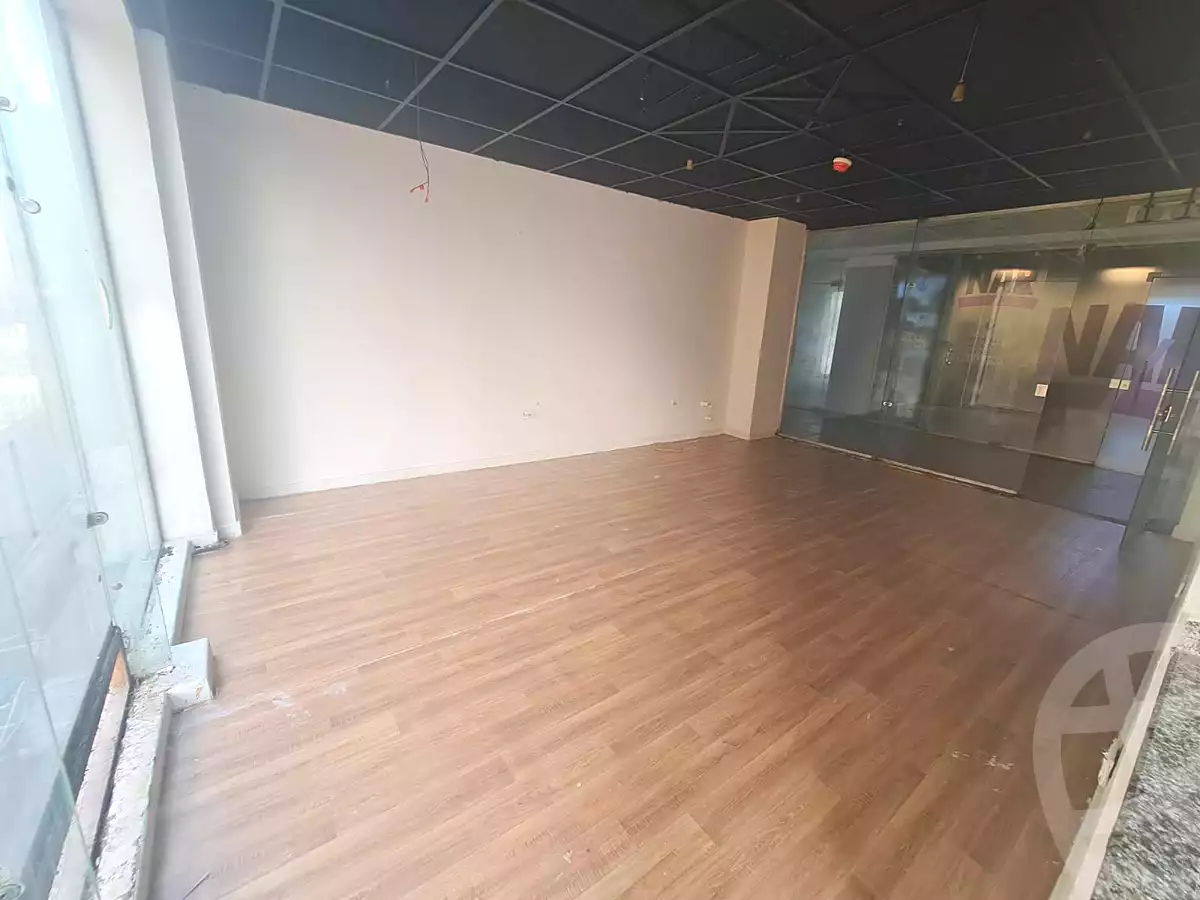 https://aqarmap.com.eg/en/listing/6904785-for-rent-cairo-new-cairo-compounds-cairo-business-park