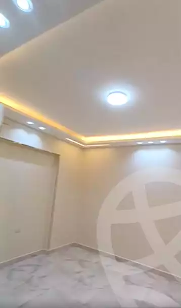 https://aqarmap.com.eg/ar/listing/6904784-for-sale-cairo-ain-shams-ain-shams-el-sharkia