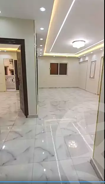 https://aqarmap.com.eg/ar/listing/6904784-for-sale-cairo-ain-shams-ain-shams-el-sharkia