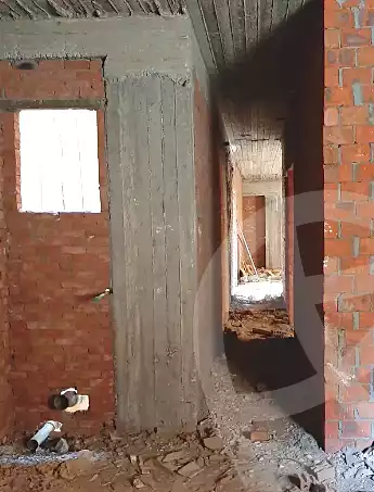 https://aqarmap.com.eg/ar/listing/6904796-for-sale-cairo-badr-city-hai-el-ashgar-featured-neighborhood