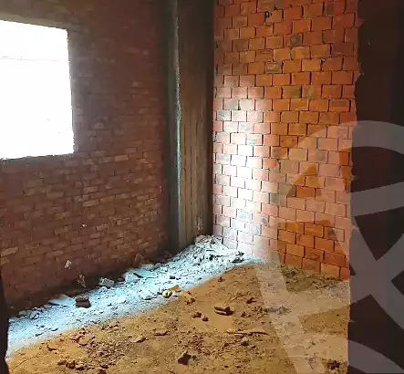 https://aqarmap.com.eg/ar/listing/6904796-for-sale-cairo-badr-city-hai-el-ashgar-featured-neighborhood