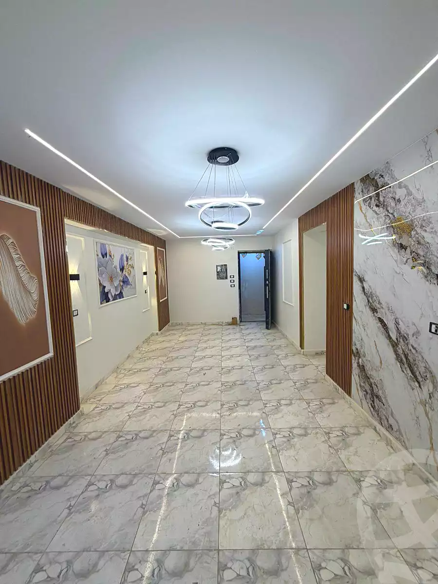 https://aqarmap.com.eg/ar/listing/6904797-for-sale-cairo-elnozha-Streettt-27