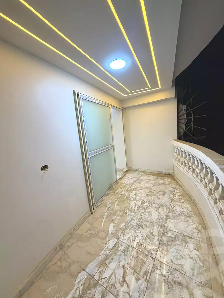 https://aqarmap.com.eg/ar/listing/6904797-for-sale-cairo-elnozha-Streettt-27