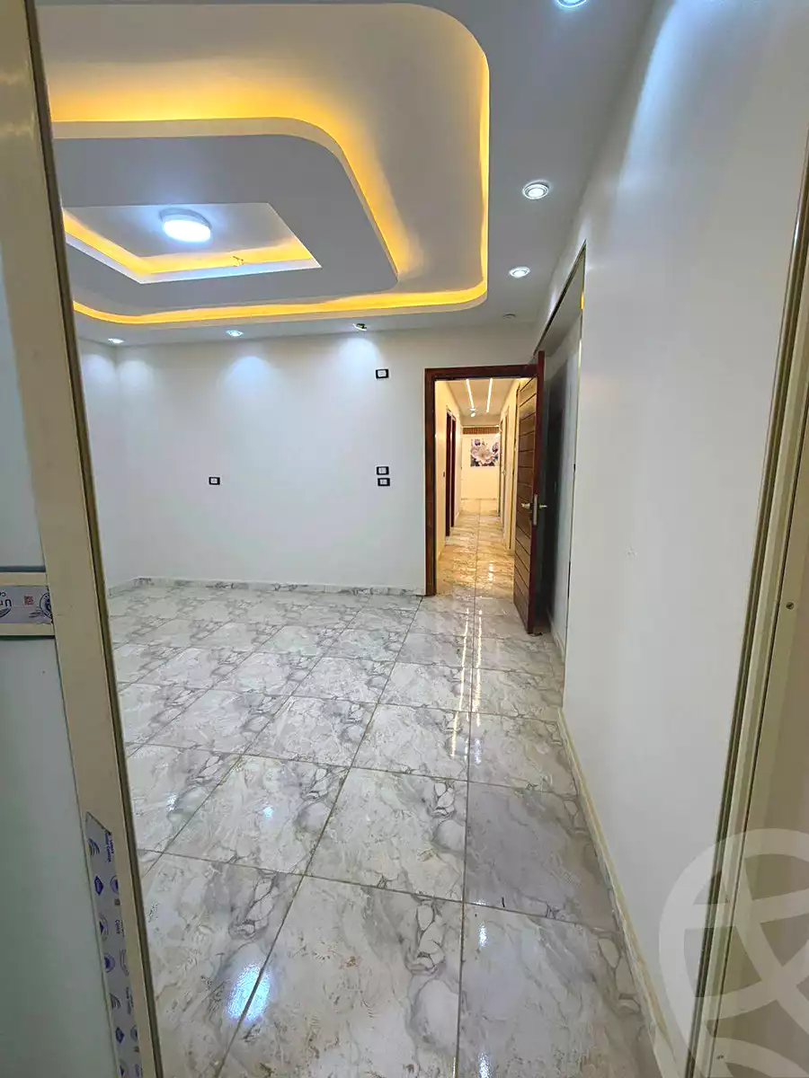 https://aqarmap.com.eg/ar/listing/6904797-for-sale-cairo-elnozha-Streettt-27