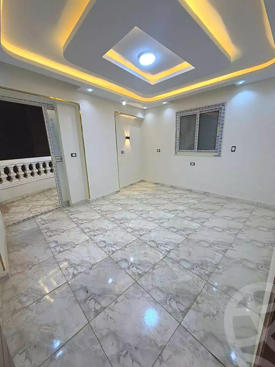 https://aqarmap.com.eg/ar/listing/6904797-for-sale-cairo-elnozha-Streettt-27