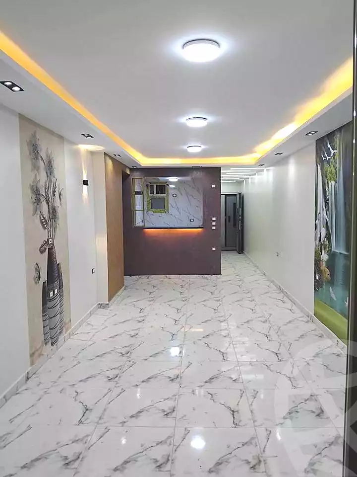 https://aqarmap.com.eg/ar/listing/6904803-for-sale-cairo-helwan