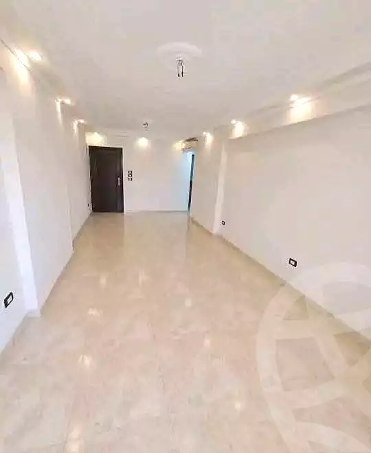 https://aqarmap.com.eg/ar/listing/6904792-for-sale-alexandria-new-miami-el-quds-school-st