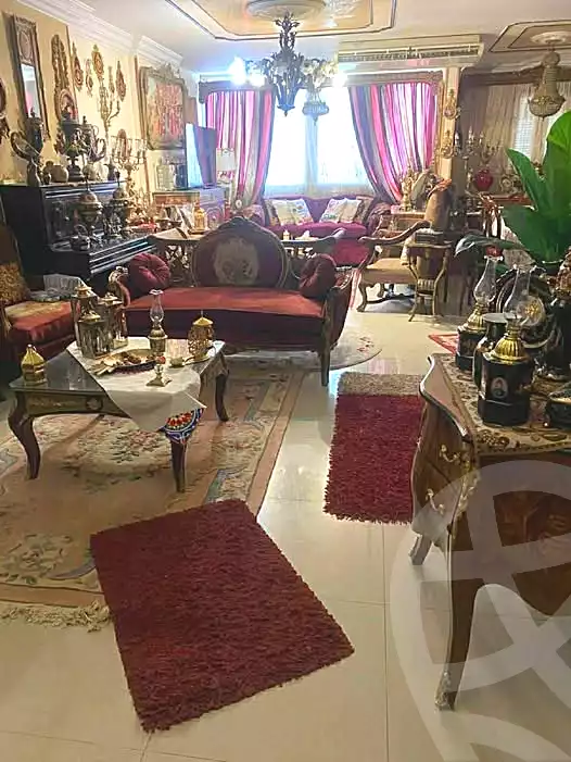 https://aqarmap.com.eg/en/listing/6904811-for-sale-cairo-hadayek-el-koba-misr-w-el-sodan