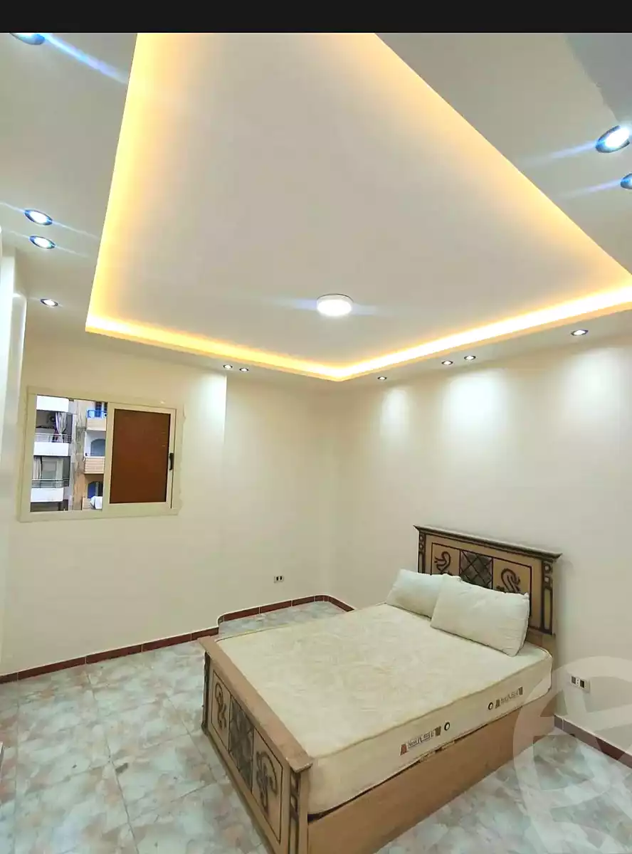 https://aqarmap.com.eg/ar/listing/6904804-for-sale-alexandria-miami-mahmoud-el-isawy-st