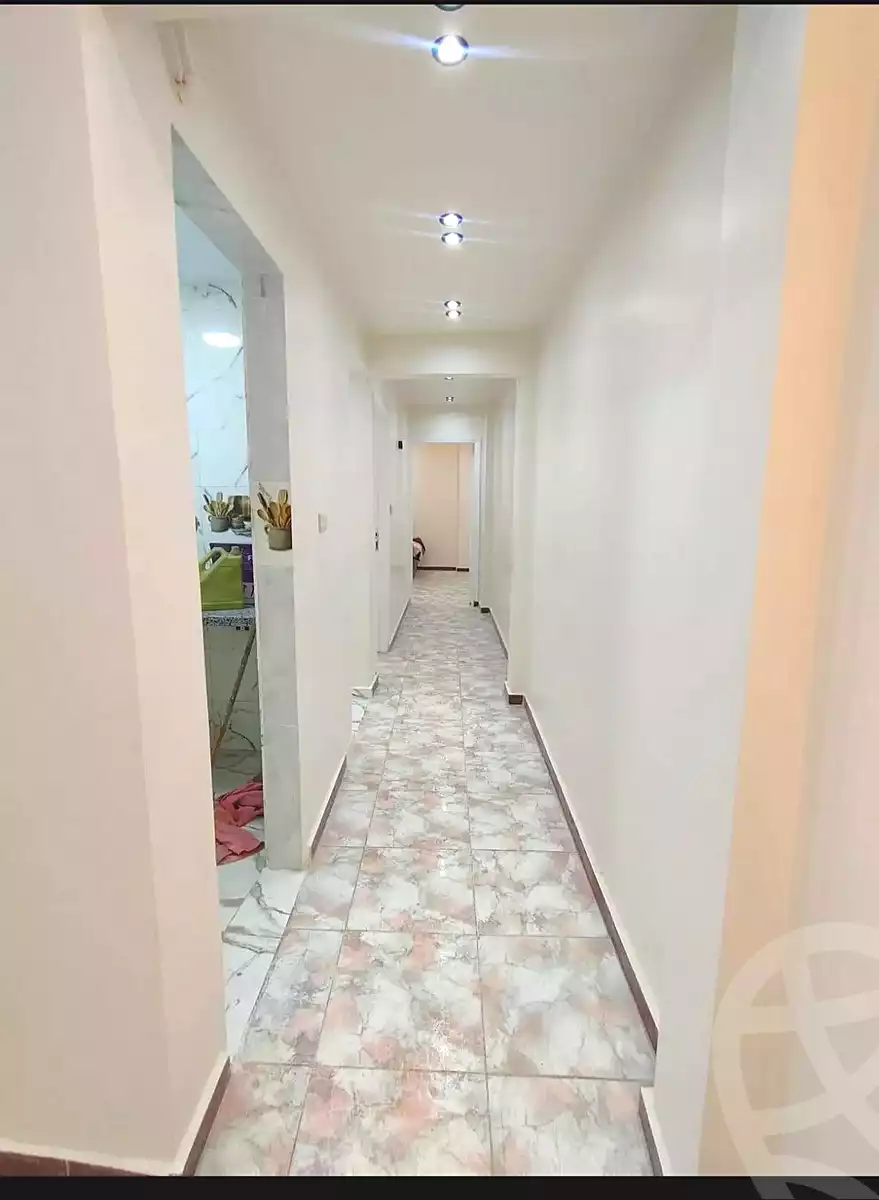 https://aqarmap.com.eg/ar/listing/6904804-for-sale-alexandria-miami-mahmoud-el-isawy-st