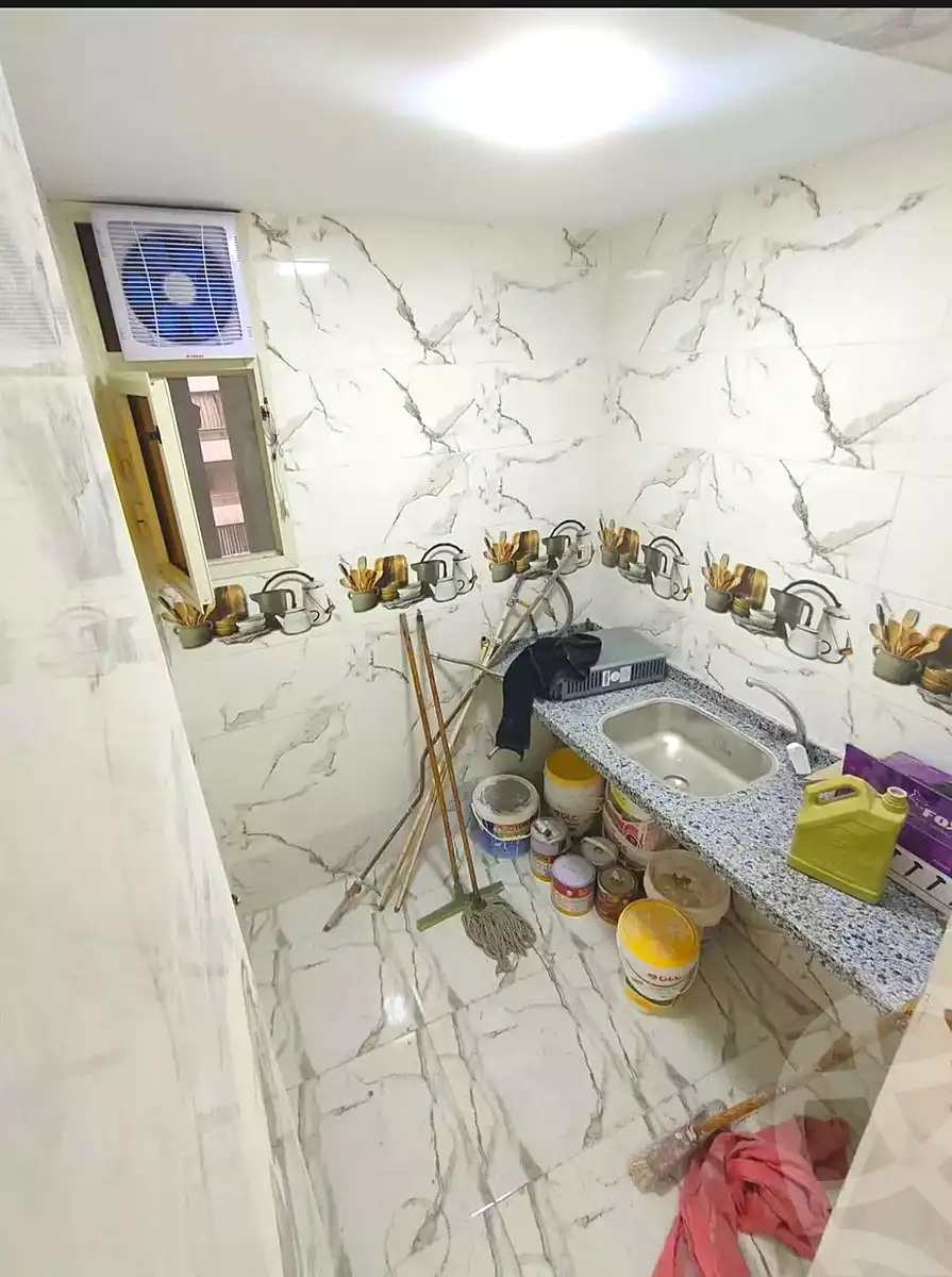 https://aqarmap.com.eg/ar/listing/6904804-for-sale-alexandria-miami-mahmoud-el-isawy-st