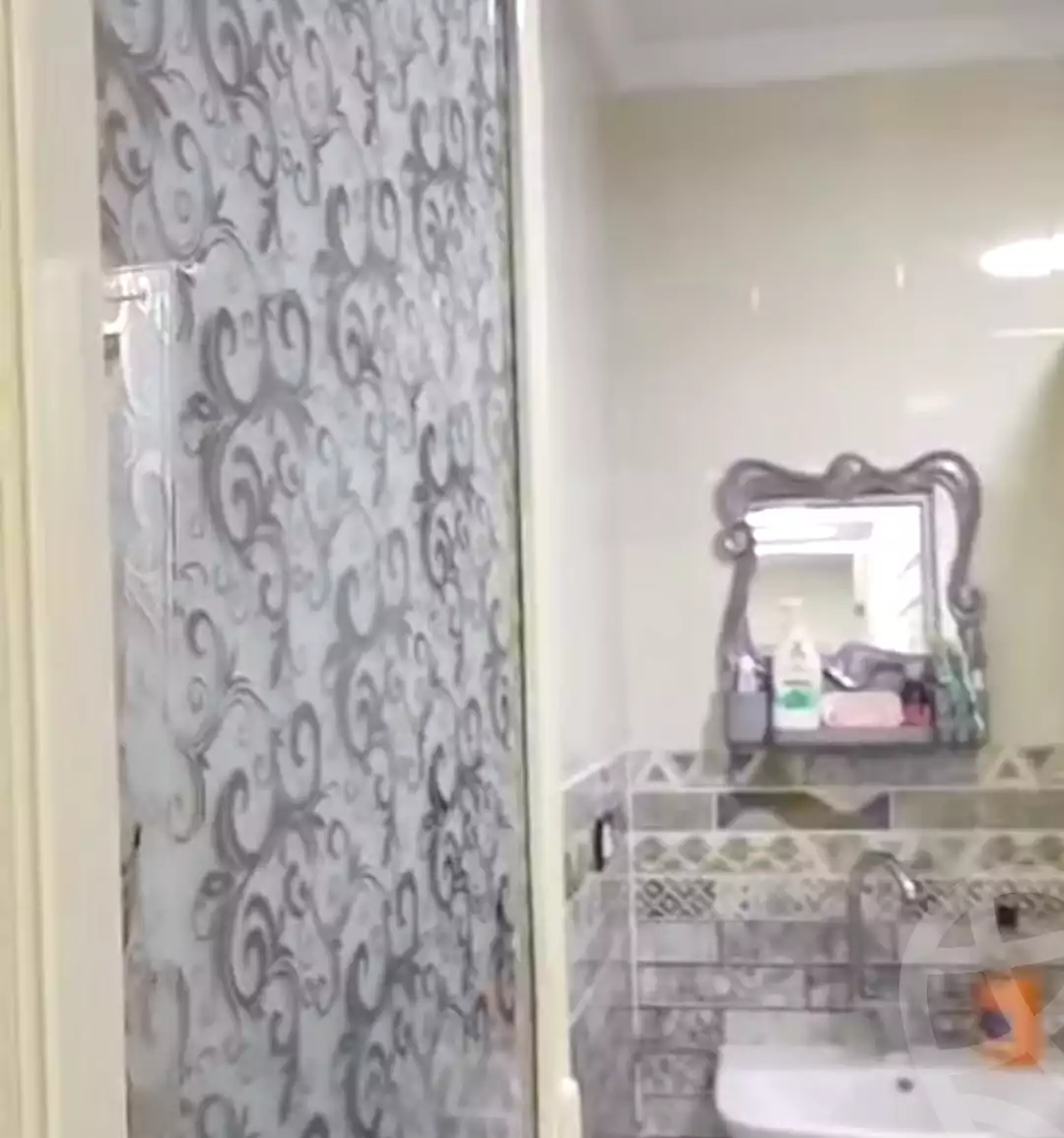 https://aqarmap.com.eg/ar/listing/6904813-for-sale-alexandria-al-agamy-el-hanouvel