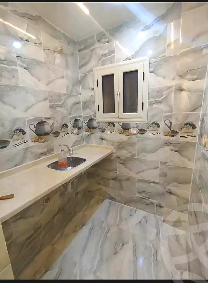 https://aqarmap.com.eg/en/listing/6904812-for-sale-alexandria-lsywf-el-falki