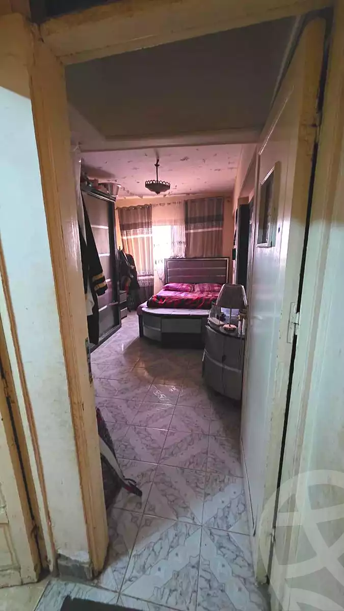 https://aqarmap.com.eg/ar/listing/6904822-for-sale-cairo-ain-shams-el-naam