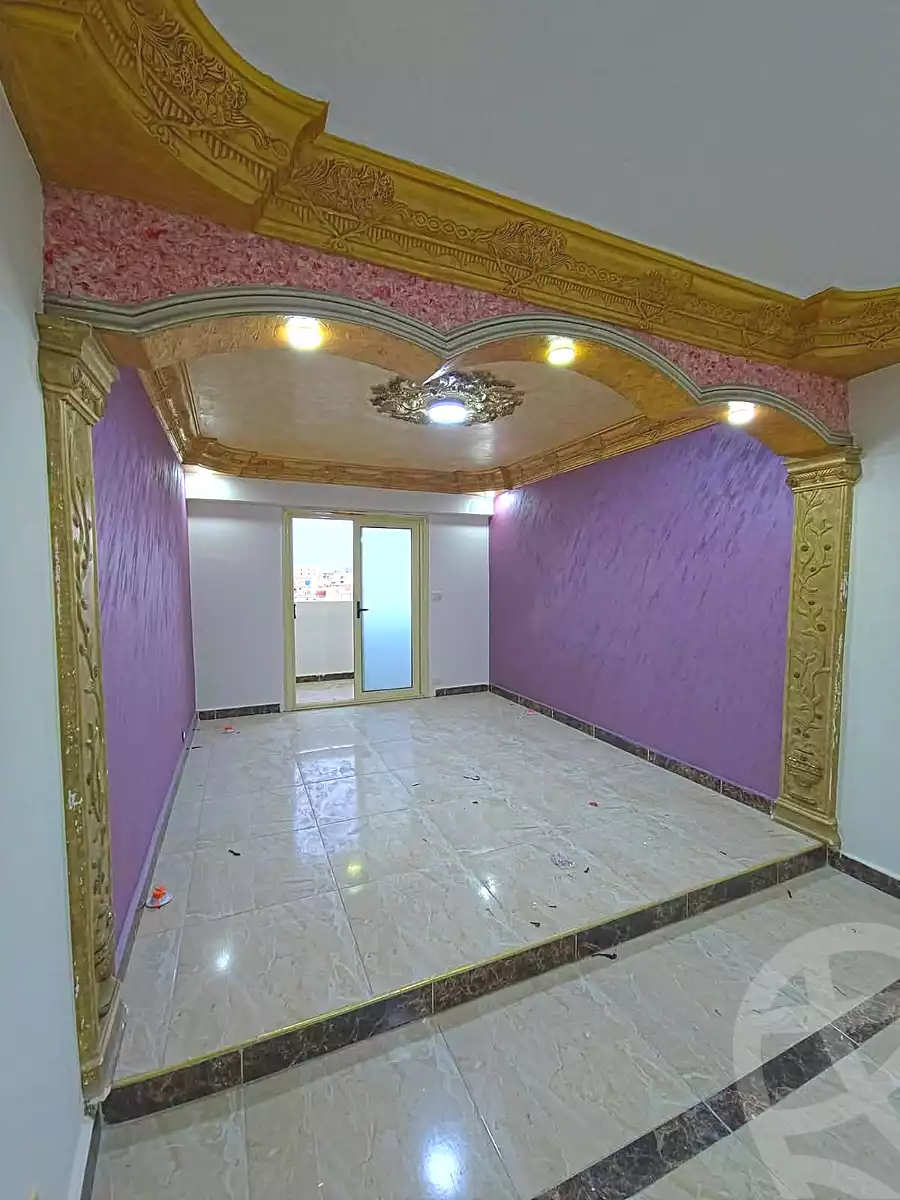 https://aqarmap.com.eg/ar/listing/6904821-for-sale-alexandria-al-agamy-el-hanouvel-al-haded-we-al-soulb-st