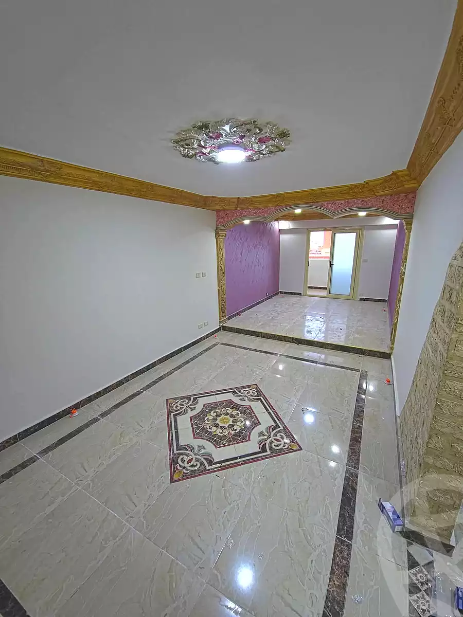 https://aqarmap.com.eg/ar/listing/6904821-for-sale-alexandria-al-agamy-el-hanouvel-al-haded-we-al-soulb-st