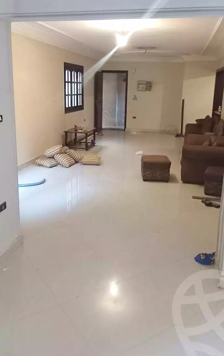 https://aqarmap.com.eg/ar/listing/6904823-for-sale-cairo-el-zaytun-lzytwn-lshrqy