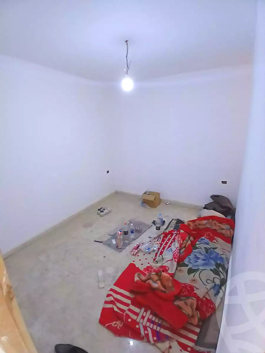 https://aqarmap.com.eg/en/listing/6904833-for-sale-cairo-el-zaytun-hlmy-lzytwn