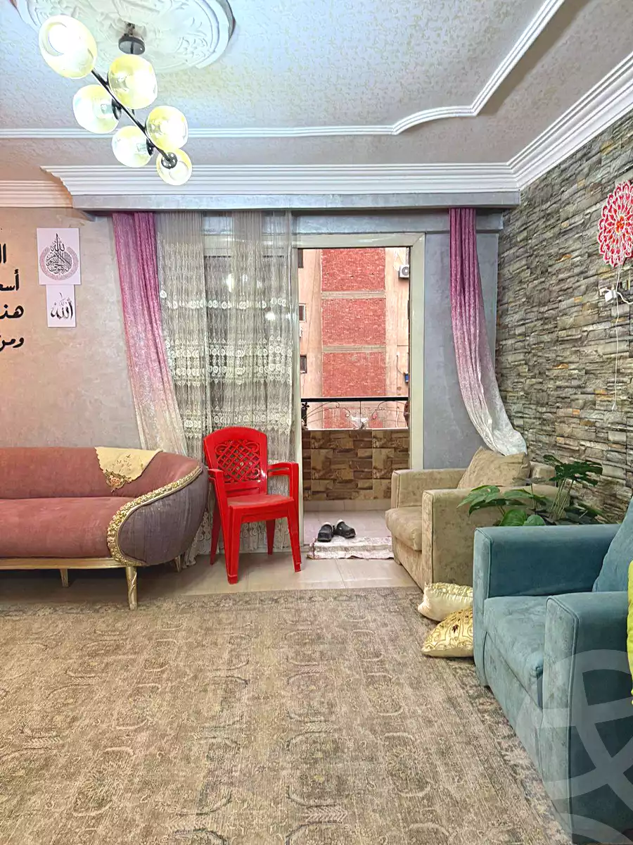 https://aqarmap.com.eg/en/listing/6904825-for-sale-cairo-nozha-2-el-khamseen-st