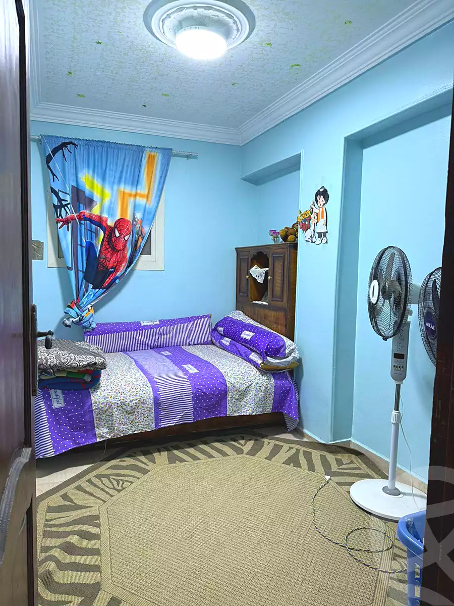 https://aqarmap.com.eg/en/listing/6904825-for-sale-cairo-nozha-2-el-khamseen-st