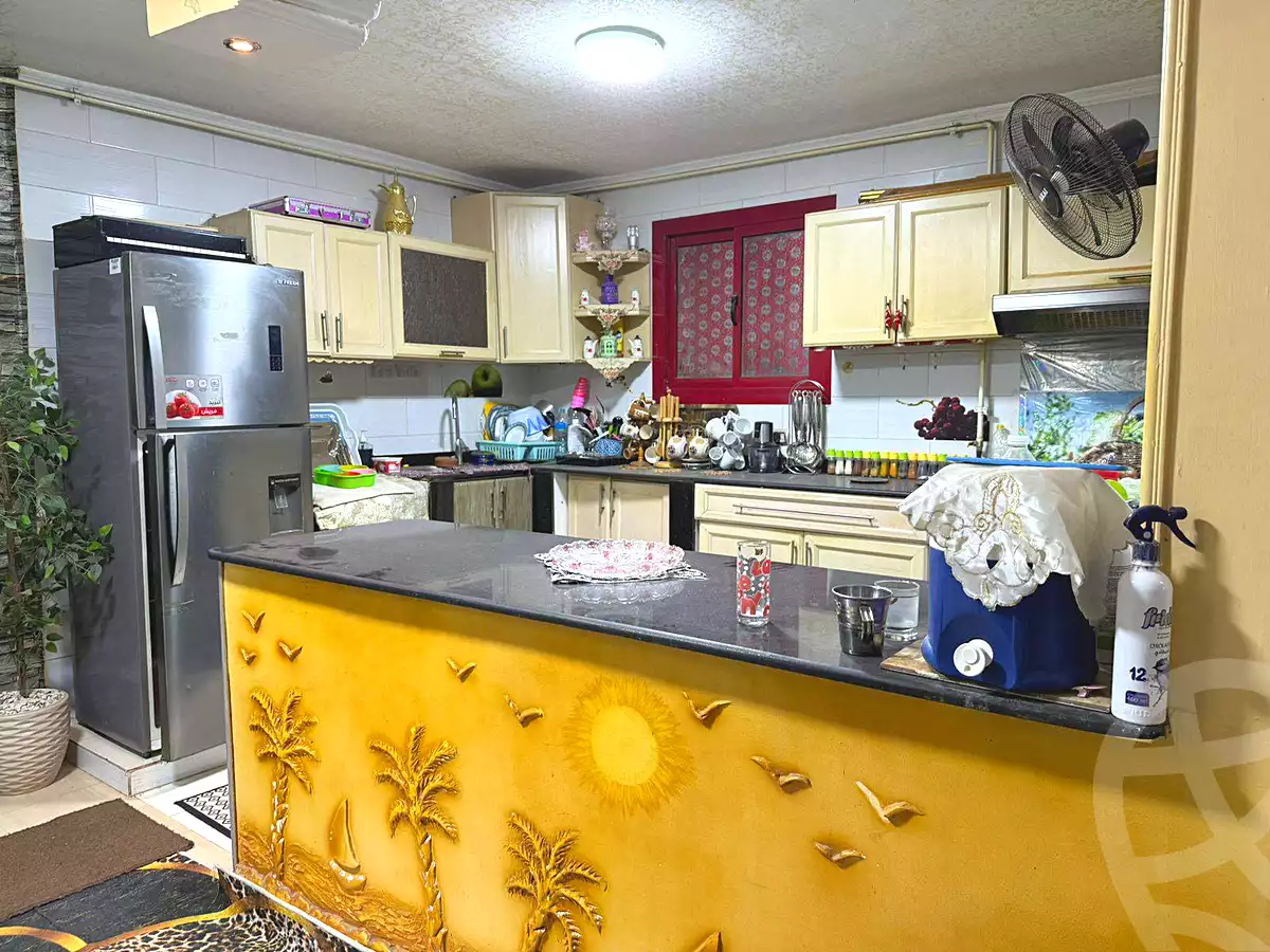 https://aqarmap.com.eg/en/listing/6904825-for-sale-cairo-nozha-2-el-khamseen-st