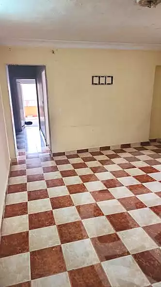 https://aqarmap.com.eg/en/listing/6904835-for-sale-cairo-ain-shams-ahmed-esmat-st