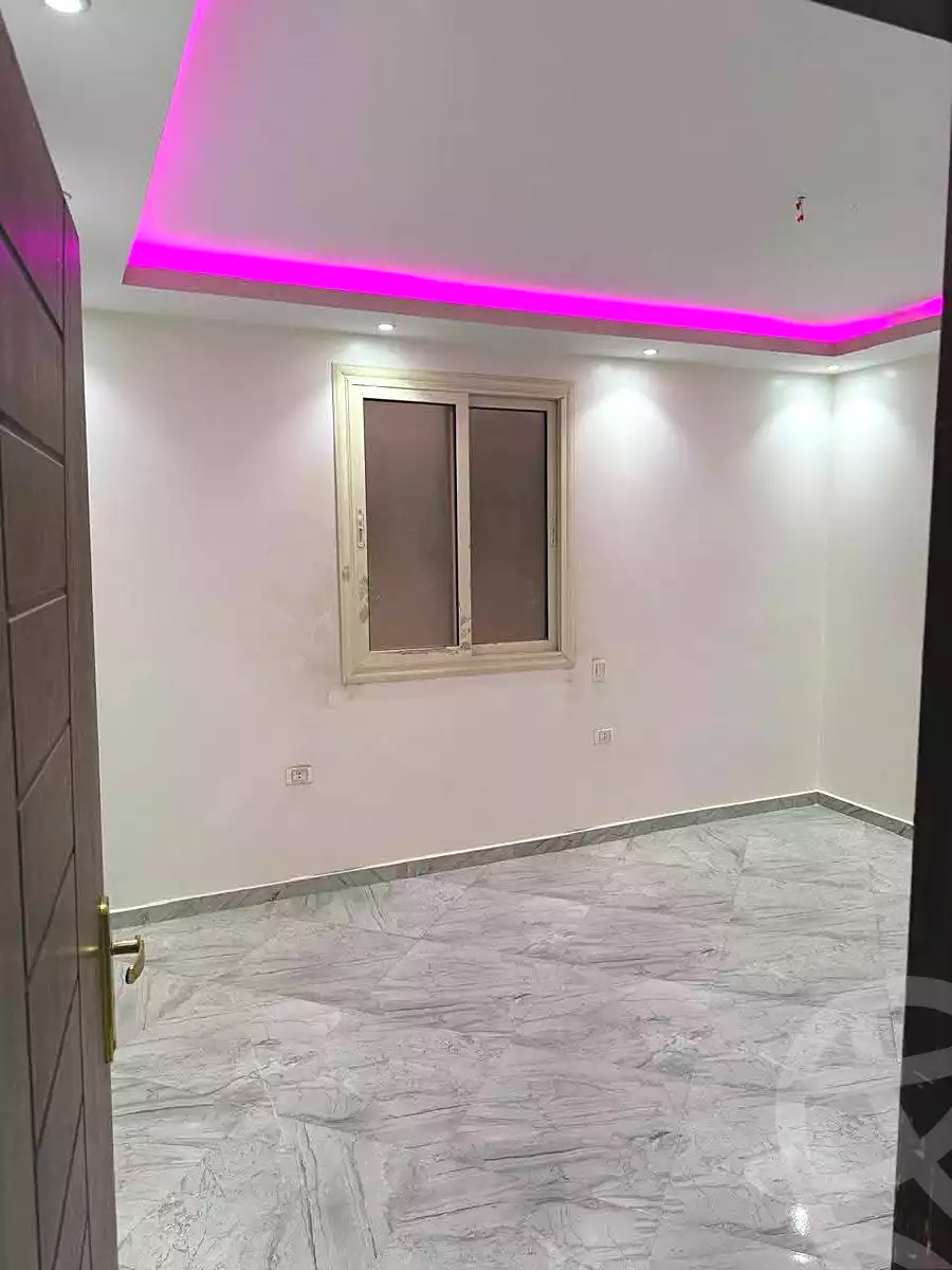 https://aqarmap.com.eg/ar/listing/6904837-for-rent-cairo-el-haram-el-maryotya
