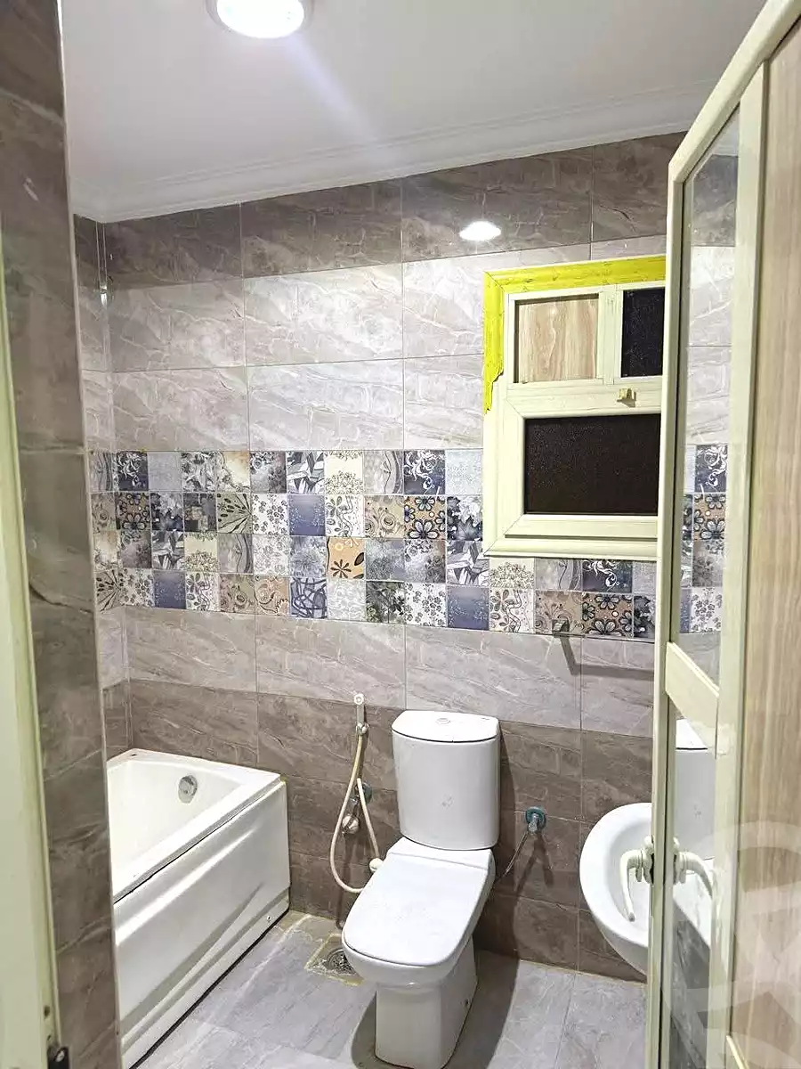 https://aqarmap.com.eg/ar/listing/6904837-for-rent-cairo-el-haram-el-maryotya