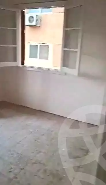 https://aqarmap.com.eg/en/listing/6904850-for-sale-cairo-ain-shams-jsr-lswys-gamal-abd-el-naser-st