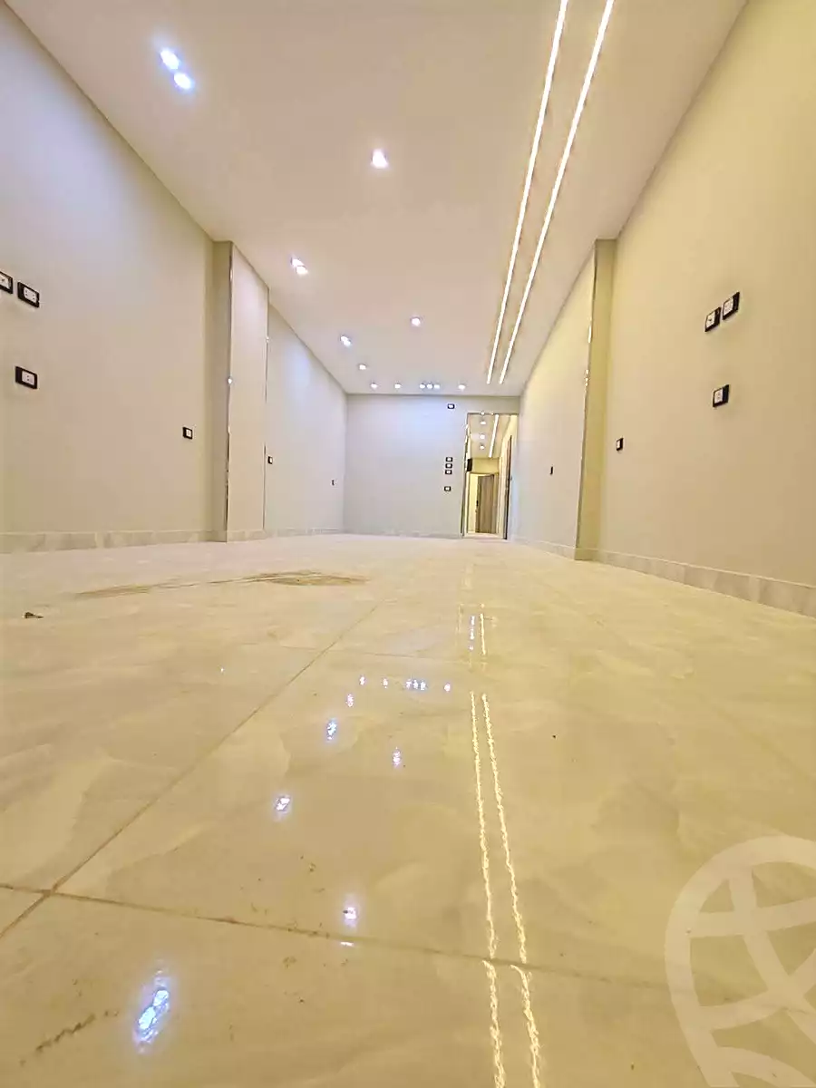 https://aqarmap.com.eg/ar/listing/6904853-for-sale-cairo-el-haram-el-lebeny