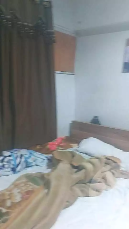 https://aqarmap.com.eg/ar/listing/6904633-for-sale-cairo-faisal-el-maryotyah