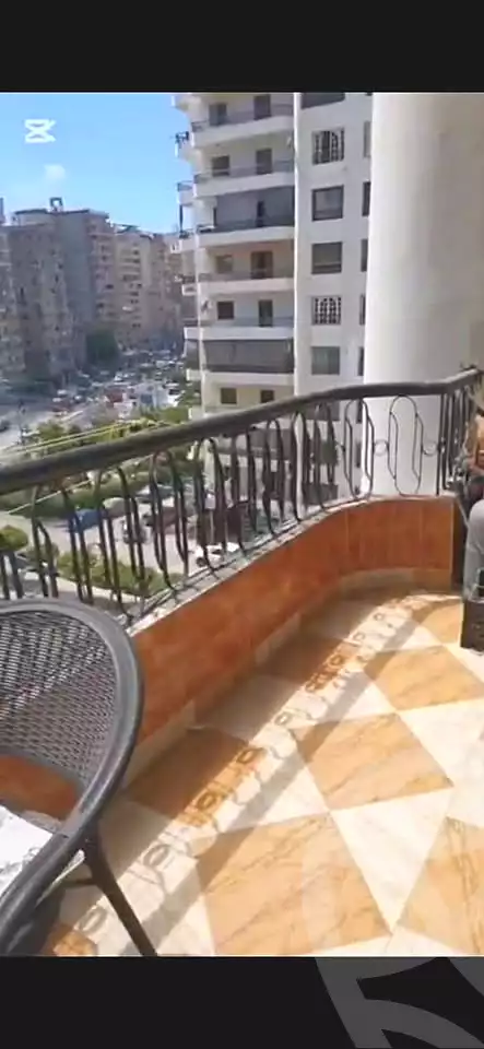 https://aqarmap.com.eg/ar/listing/6904856-for-sale-alexandria-el-montazah-nabawi-el-mohandes