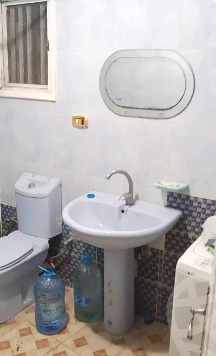 https://aqarmap.com.eg/ar/listing/6904847-for-sale-alexandria-miami-khld-bn-lwlyd