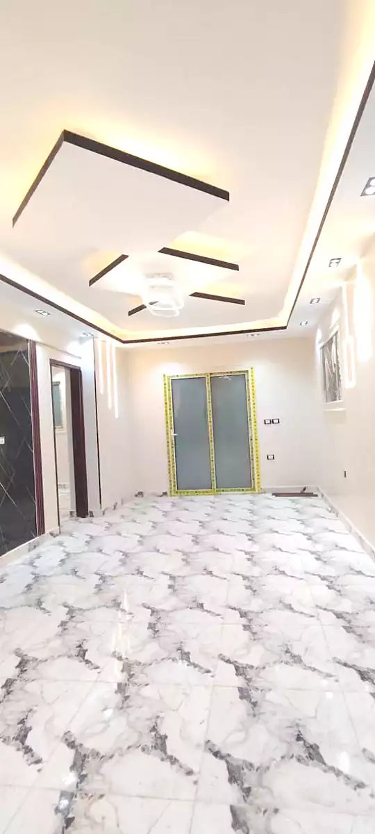 https://aqarmap.com.eg/en/listing/6904863-for-sale-cairo-elnozha-Streettt-27