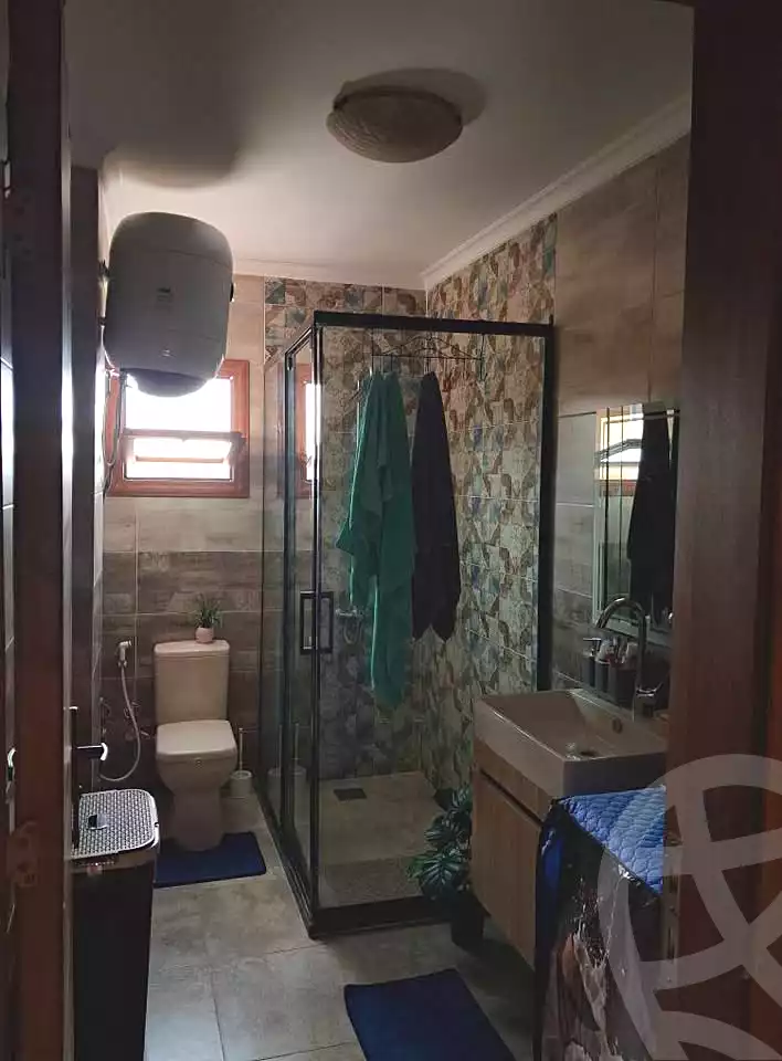 https://aqarmap.com.eg/en/listing/6904862-for-sale-cairo-ain-shams-6-october-st