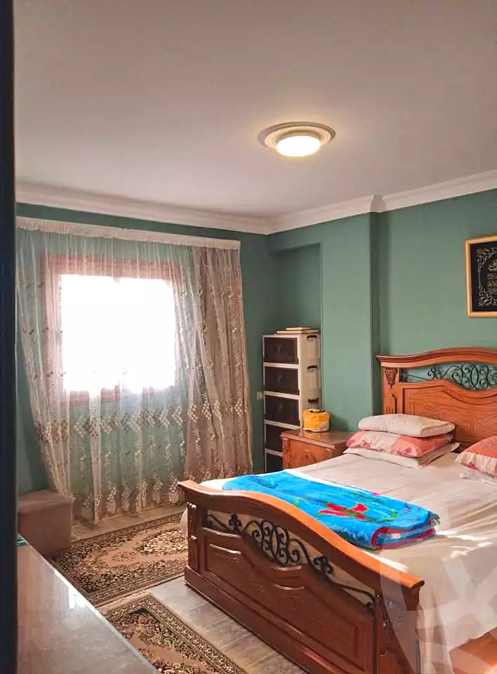 https://aqarmap.com.eg/en/listing/6904862-for-sale-cairo-ain-shams-6-october-st