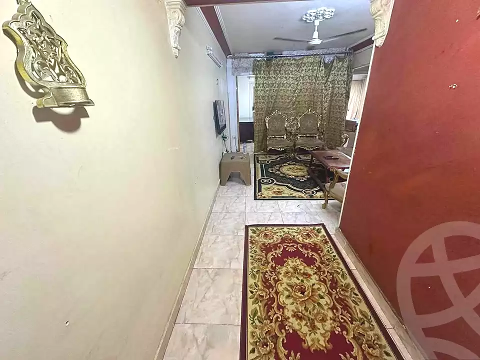 https://aqarmap.com.eg/ar/listing/6904866-for-rent-cairo-el-haram-shareaa-khatem-el-morsalen
