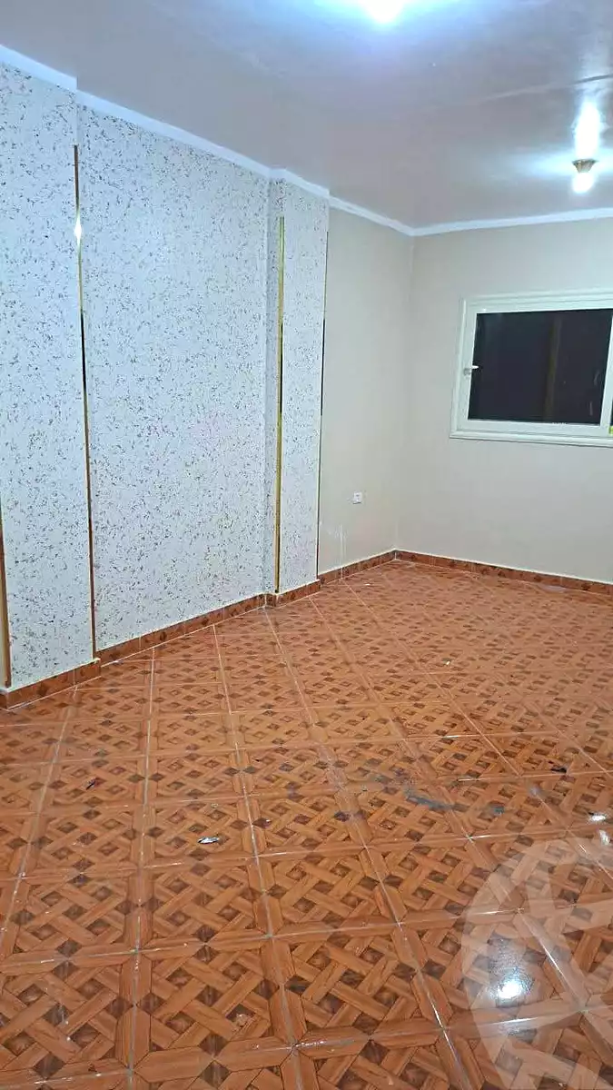 https://aqarmap.com.eg/en/listing/6904871-for-rent-cairo-faisal-el-maryotyah