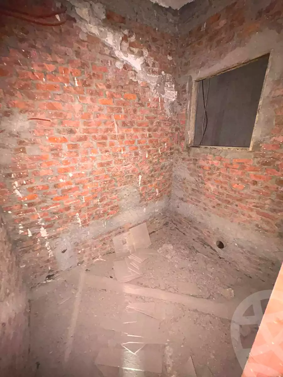 https://aqarmap.com.eg/ar/listing/6904883-for-sale-cairo-el-marg