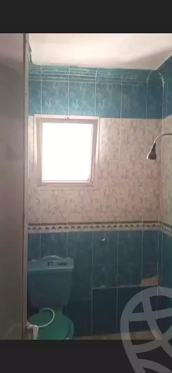 https://aqarmap.com.eg/ar/listing/6904876-for-sale-alexandria-al-agamy-el-hanouvel-amr-ibn-el-aas-st