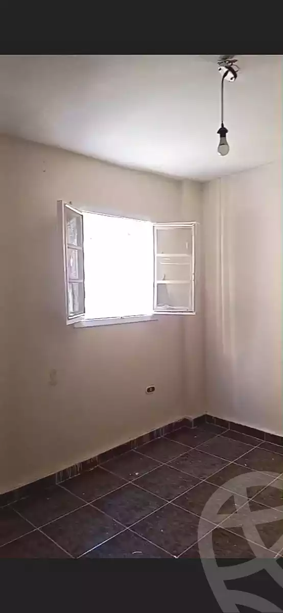 https://aqarmap.com.eg/ar/listing/6904876-for-sale-alexandria-al-agamy-el-hanouvel-amr-ibn-el-aas-st