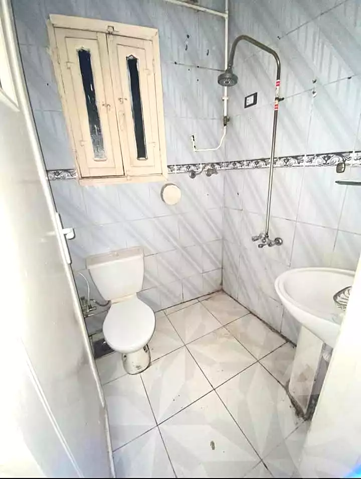 https://aqarmap.com.eg/en/listing/6904881-for-rent-cairo-el-haram-el-talbya-tersa-st
