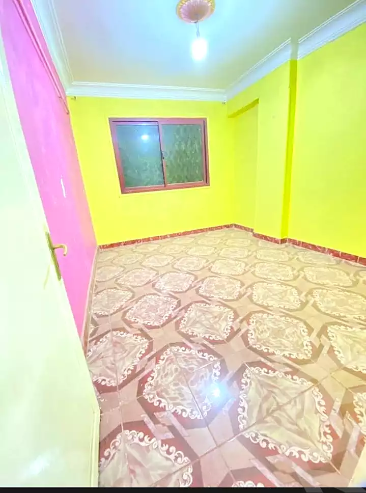 https://aqarmap.com.eg/en/listing/6904881-for-rent-cairo-el-haram-el-talbya-tersa-st