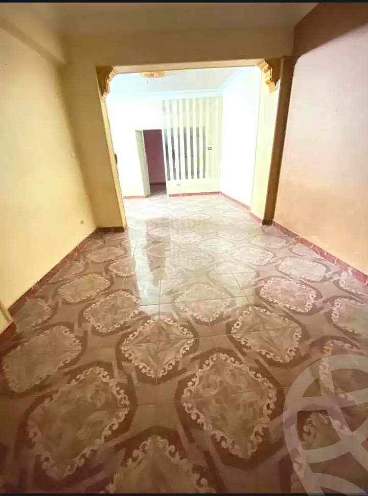https://aqarmap.com.eg/en/listing/6904881-for-rent-cairo-el-haram-el-talbya-tersa-st