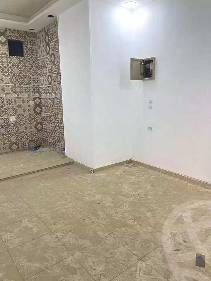 https://aqarmap.com.eg/ar/listing/6904884-for-sale-alexandria-fleming